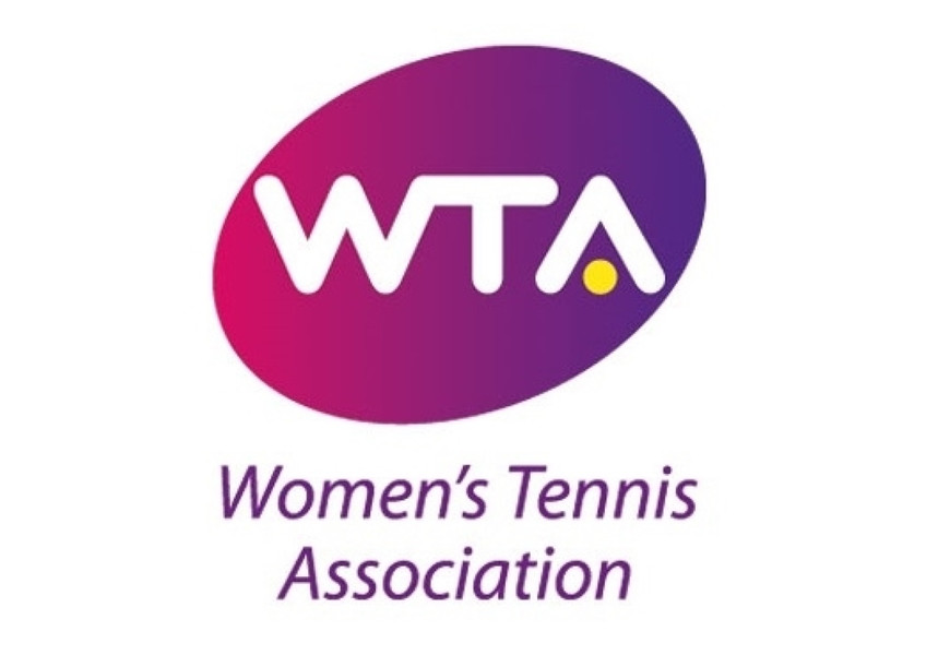 國際女子網球協會(女子網球聯合會)