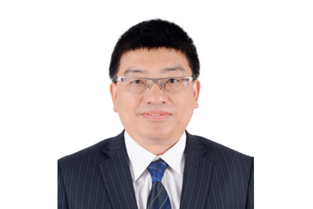 鄧建華(中共廈門市工業和信息化局黨組成員、副局長) 鄧建華(中共廈門市工業和信息化局黨組成員、副局長)