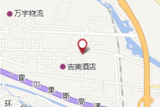 東馬林 東馬林