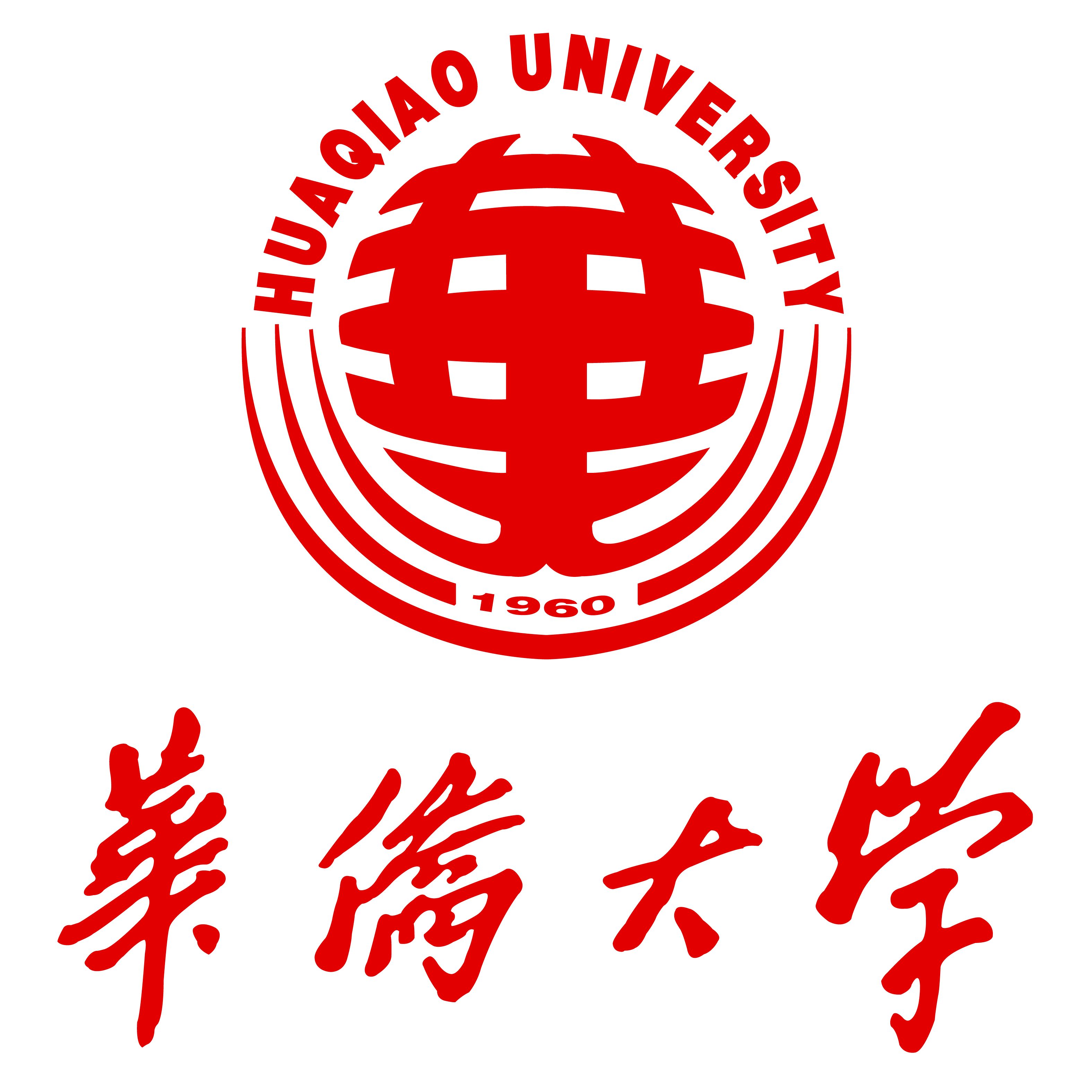 華僑大學（1960年）