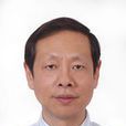 徐小平(上海大眾汽車有限公司發動機廠經理) 徐小平(上海大眾汽車有限公司發動機廠經理)