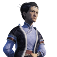 田衡 田衡
