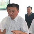 邢俊生 邢俊生