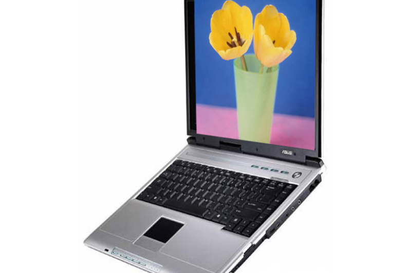 華碩 Z91516N-DR 華碩 Z91516N-DR