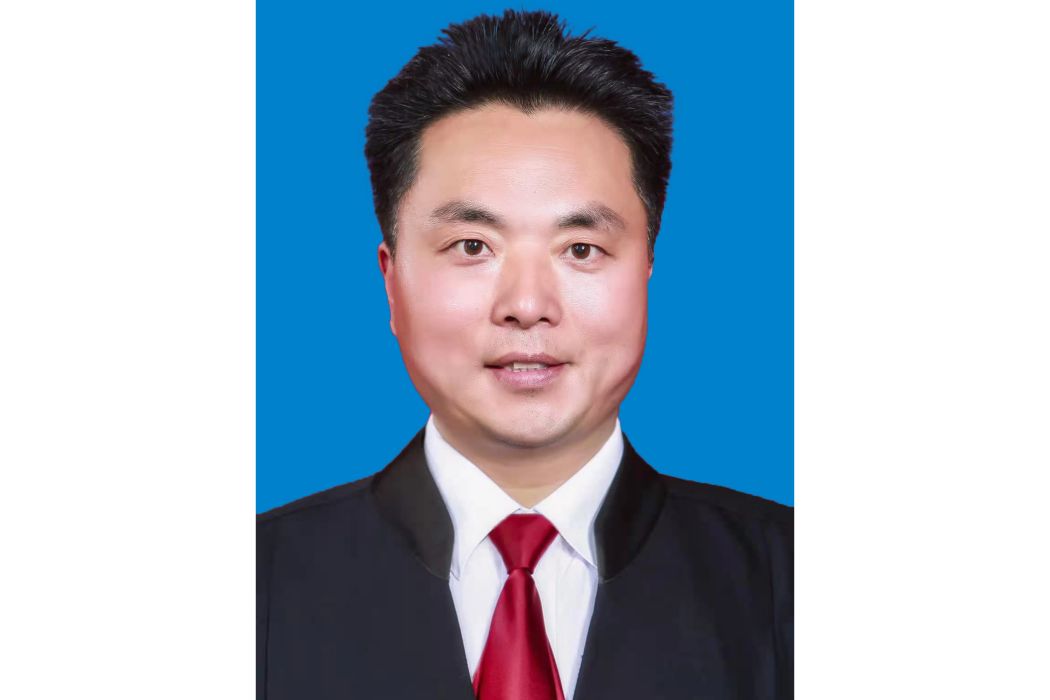 鐘景前 鐘景前