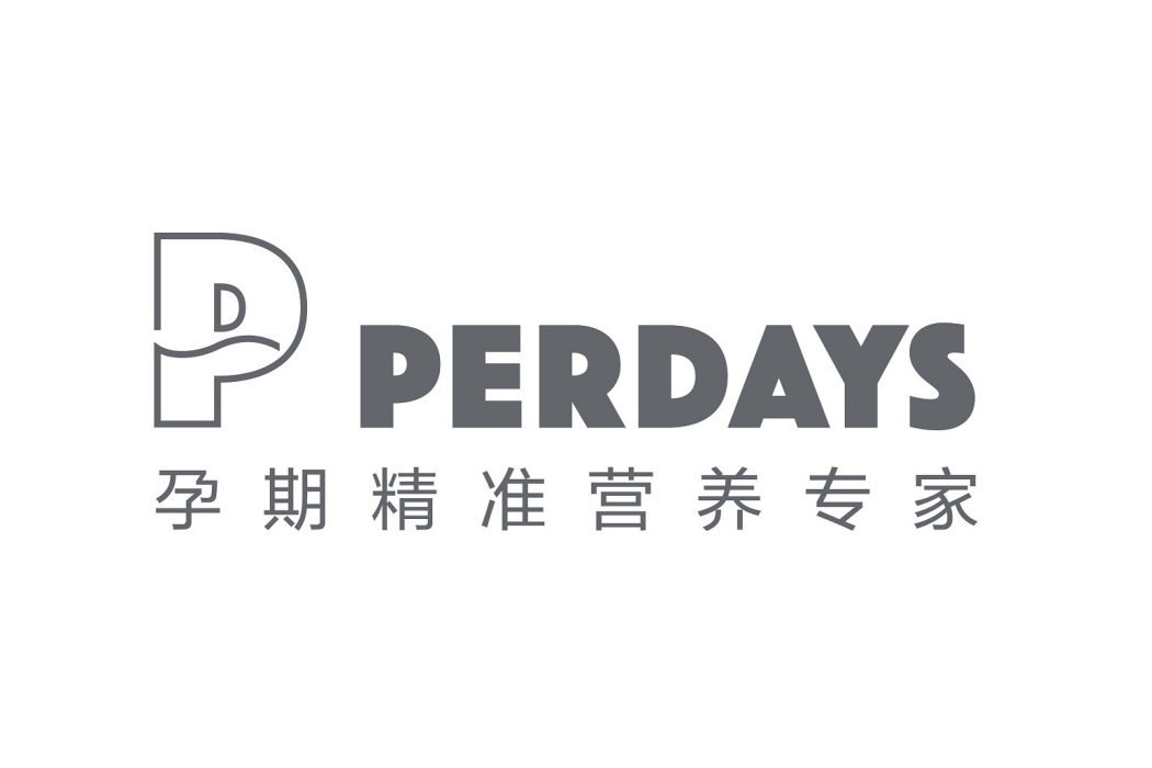 Perdays Perdays