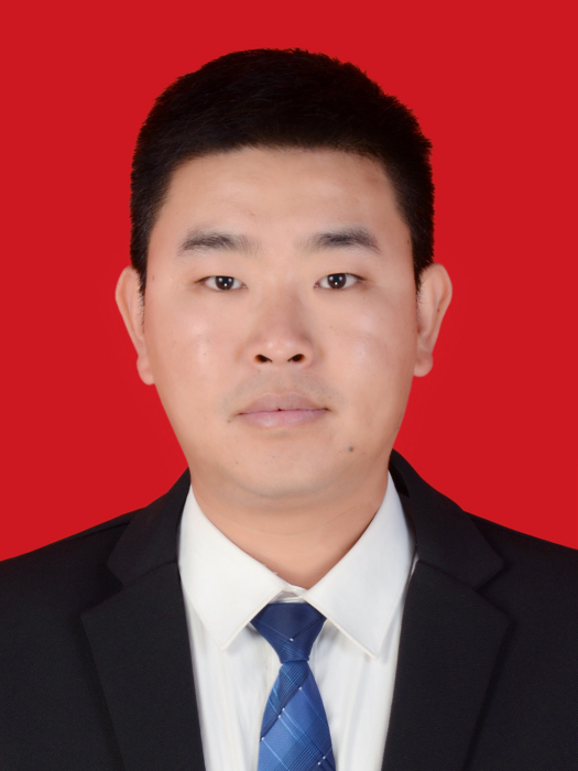 王晟(陝西省西安市新城區自強路街道辦事處副主任) 王晟(陝西省西安市新城區自強路街道辦事處副主任)
