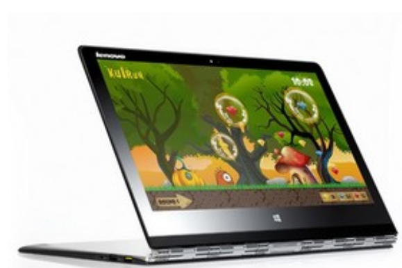 YOGA 3 pro YOGA 3 pro