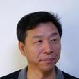 郭漢傑 郭漢傑