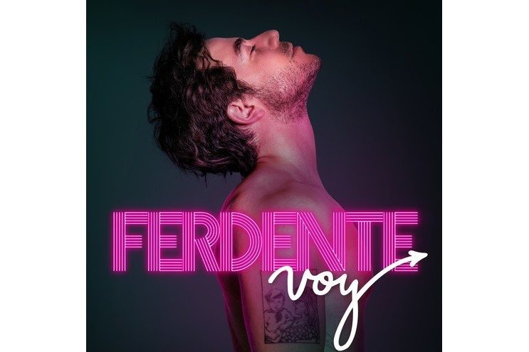 Voy Voy