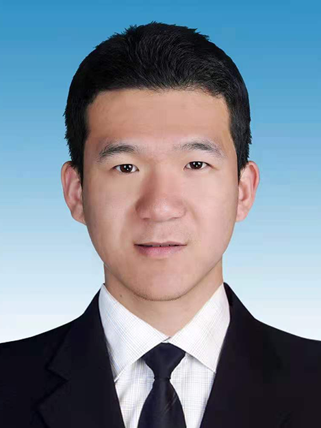 孫志遠(山東省濰坊市濰城區望留街道黨工委書記) 孫志遠(山東省濰坊市濰城區望留街道黨工委書記)
