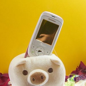 聯想i515 聯想i515