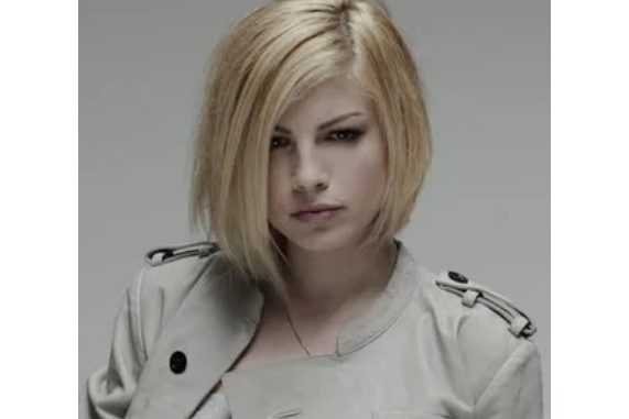 Emma Marrone Emma Marrone