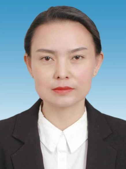 羅曉梅(雲南省楚雄彝族自治州姚安縣文化和旅遊局局長) 羅曉梅(雲南省楚雄彝族自治州姚安縣文化和旅遊局局長)