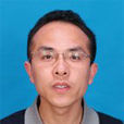 李成波(重慶大學新聞學院副教授、碩士生導師) 李成波(重慶大學新聞學院副教授、碩士生導師)