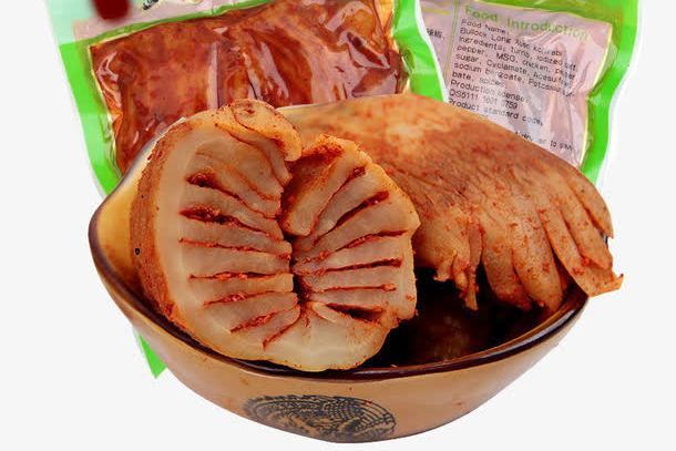 龍山大頭菜 龍山大頭菜