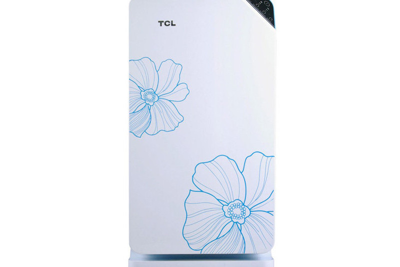 TCL TKJ-F280B TCL TKJ-F280B
