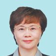 張秀蘭(雲南省文山州委副書記、州長) 張秀蘭(雲南省文山州委副書記、州長)