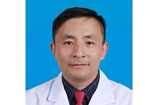 劉蓓(豐縣人民醫院耳鼻咽喉科副主任醫師) 劉蓓(豐縣人民醫院耳鼻咽喉科副主任醫師)