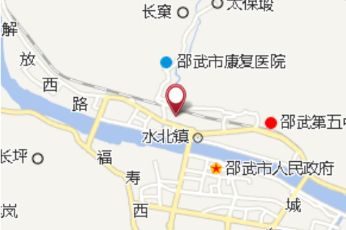 北石前 北石前