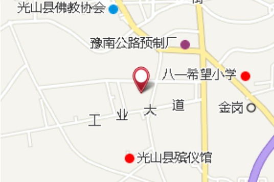 鄔家圍孜 鄔家圍孜