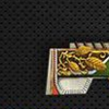 【傲君】AWP 【傲君】AWP