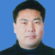 歐喜安 歐喜安