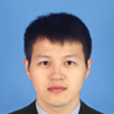 王康(南京工業大學講師) 王康(南京工業大學講師)