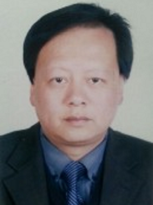 梅飛(安徽省亳州市自然資源和規劃局四級調研員) 梅飛(安徽省亳州市自然資源和規劃局四級調研員)