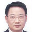 牟坤林 牟坤林