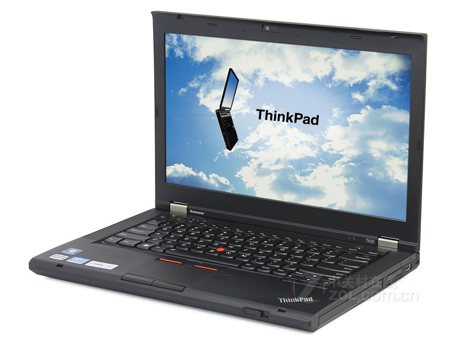 ThinkPad T430 2344A18 ThinkPad T430 2344A18