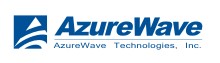AzureWave海華科技