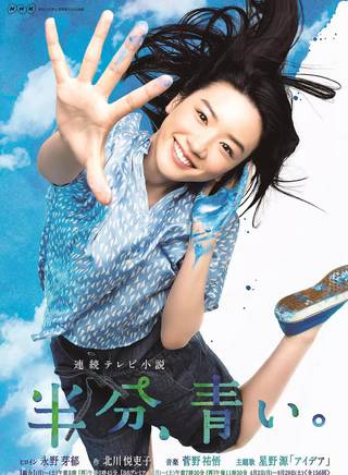 奈緒(日本女演員) 奈緒(日本女演員)