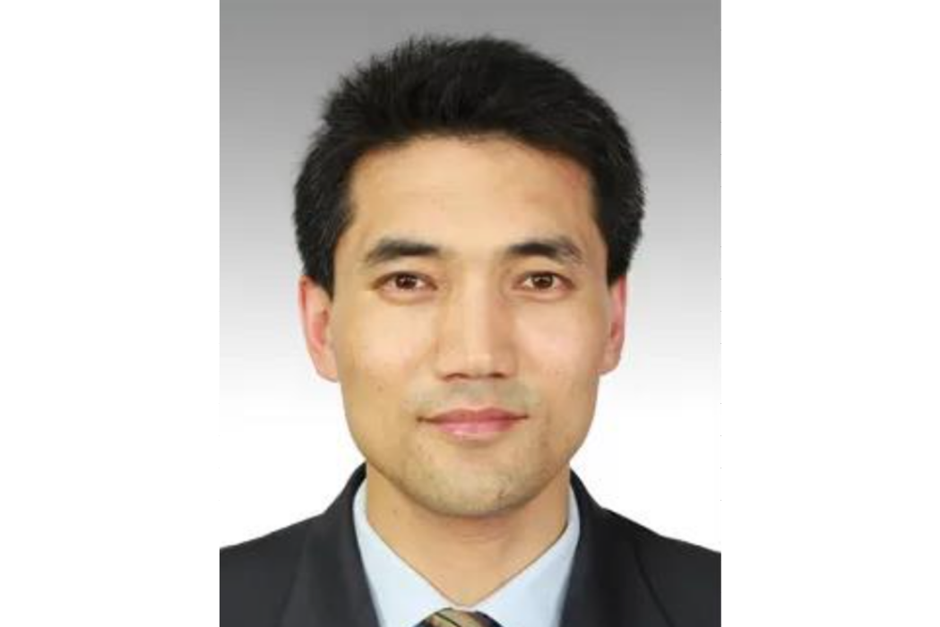畢湘利 畢湘利