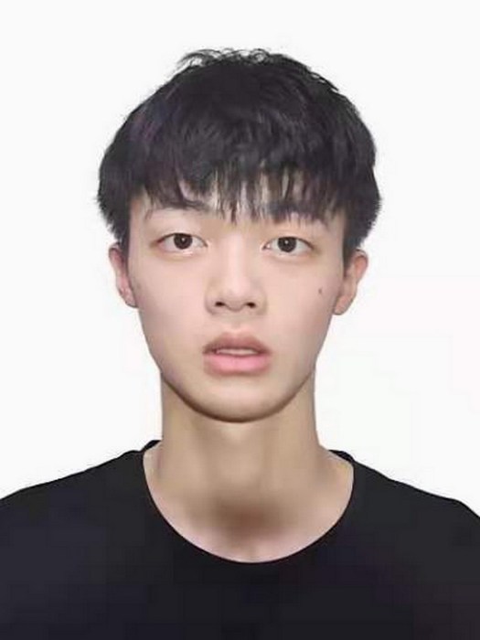 孫文俊(中國排球運動員) 孫文俊(中國排球運動員)