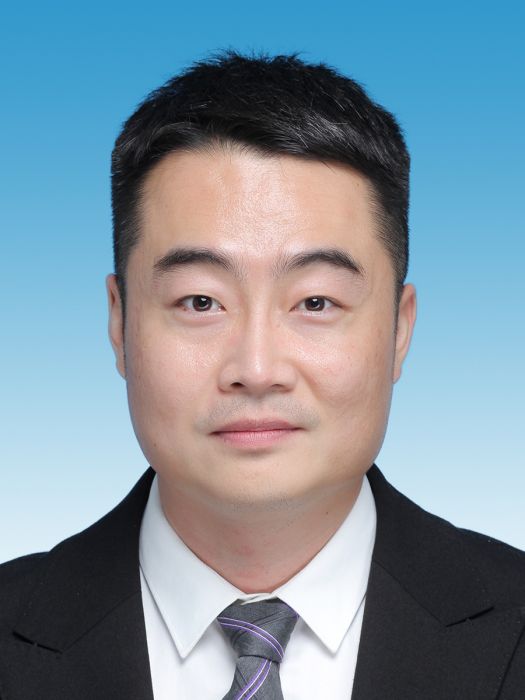 孫劍(山東省臨沂市羅莊區政府辦公室副主任、區政府政務保障促進中心主任) 孫劍(山東省臨沂市羅莊區政府辦公室副主任、區政府政務保障促進中心主任)