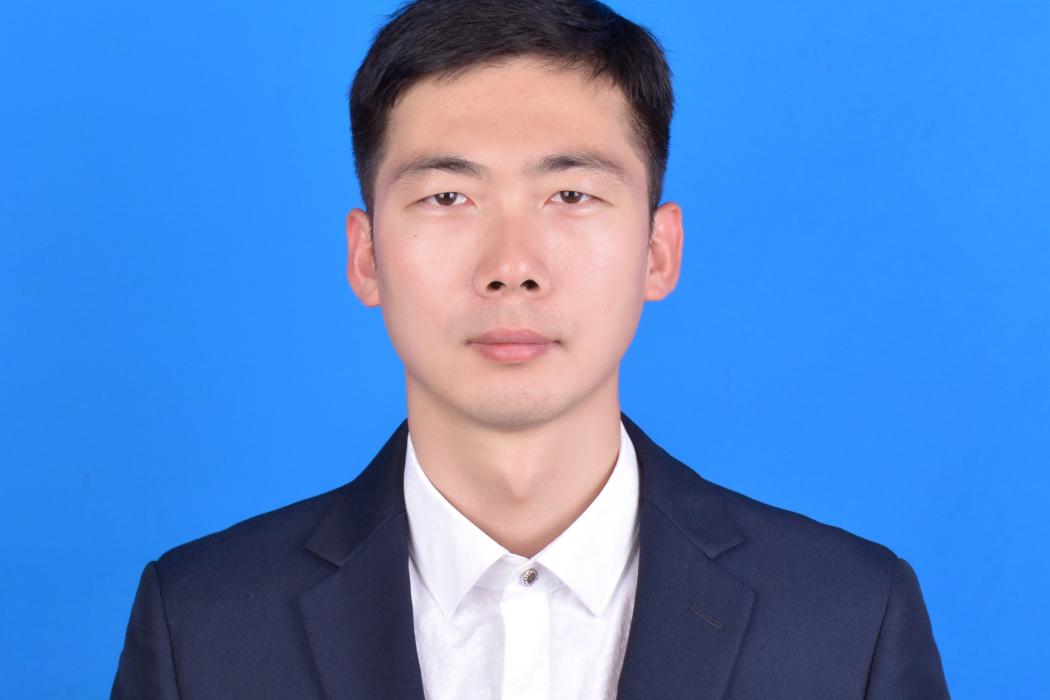 田慧闊