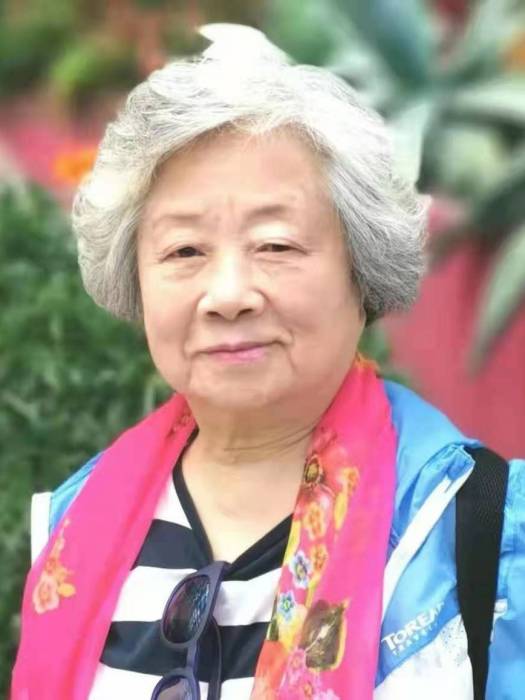龍質端 龍質端