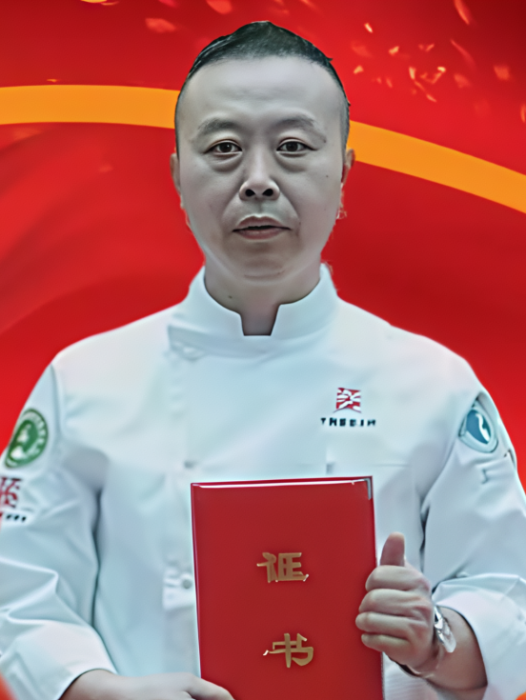 廖平順 廖平順
