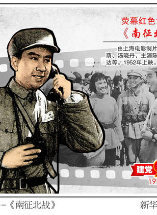 張勇手 張勇手