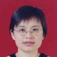 周宏君 周宏君