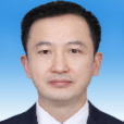 陳文東(廣東省東莞市統計局黨組書記、局長) 陳文東(廣東省東莞市統計局黨組書記、局長)