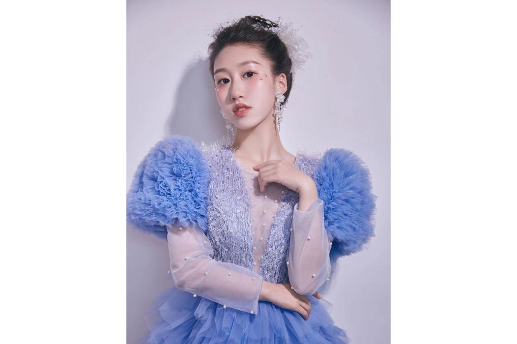 吳婉辰 吳婉辰