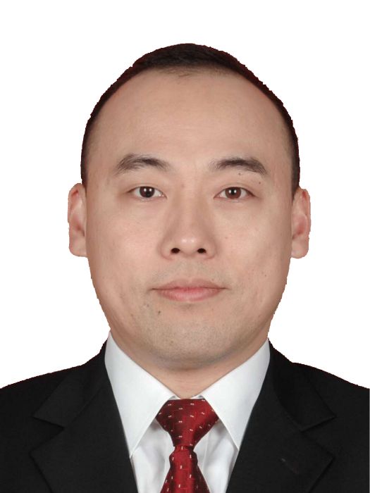 薛志傑(廣東省中山市自然資源局黨組成員) 薛志傑(廣東省中山市自然資源局黨組成員)