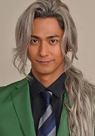 地獄老師(日本2014年丸山隆平主演的電視劇)