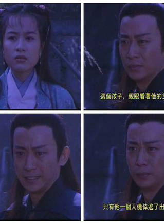 鄺文珣 鄺文珣