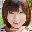神谷麻友