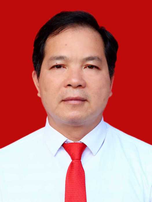 李文(南寧市上林縣應急管理局副局長) 李文(南寧市上林縣應急管理局副局長)