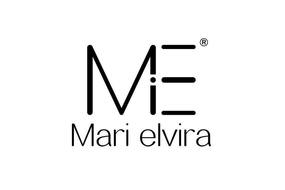 Mari elvira Mari elvira