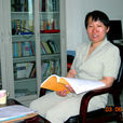 李衛華(河北師範大學文學學院副教授) 李衛華(河北師範大學文學學院副教授)